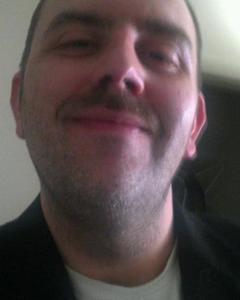 Man, 48. ready4fun0321