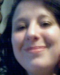 Woman, 47. agalisexyf9