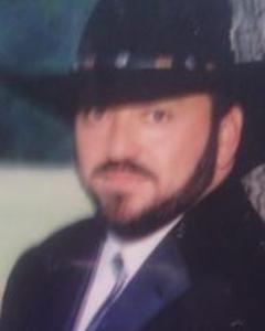 Man, 59. taz421966