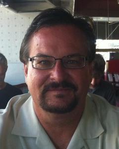 Man, 68. Gretnoto