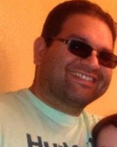 Man, 43. Jpanda81