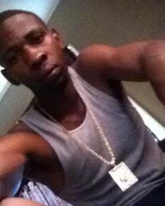 Man, 38. Money2367