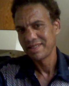 Man, 60. baher5478