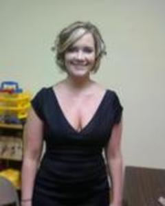 Woman, 43. respect0731