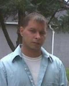 Man, 42. mac298224