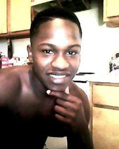 Man, 33. MrHandsome1400