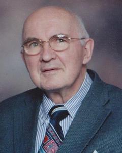 Man, 93. gerti3160