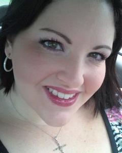 Woman, 42. sexysandra101