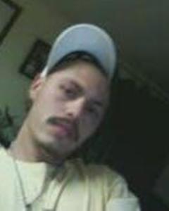 Man, 41. hungstrong4496