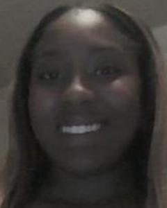 Woman, 33. 1ofakind18