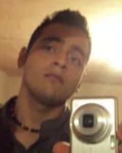 Man, 44. Antone3139
