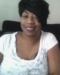 Woman, 51. Charmain298