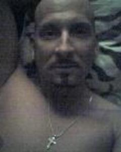 Man, 55. Loco1393