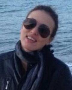 Woman, 51. anitawilliam