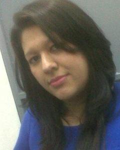 Woman, 41. sweetylove0535