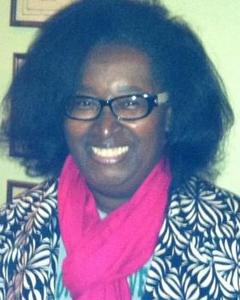 Woman, 65. toni1124