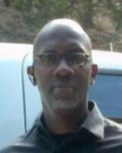 Man, 59. live_life3038