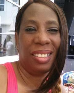 Woman, 59. redd8264
