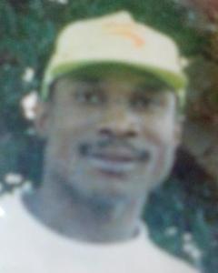 Man, 52. big_boy3430