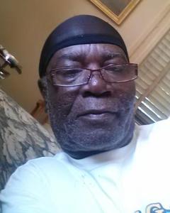 Man, 69. william4525