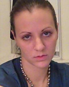 Woman, 38. feelinmusic