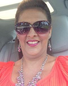 Woman, 56. ashleycare1426