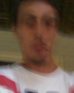 Man, 47. All_yours0002
