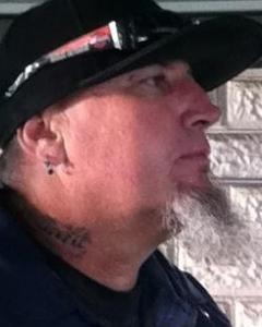 Man, 51. Bigdog7506