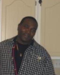 Man, 59. cadillac654304