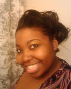 Woman, 38. spoiledbrat614
