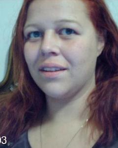 Woman, 47. FemaleSyryn