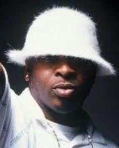 Man, 52. souljahs