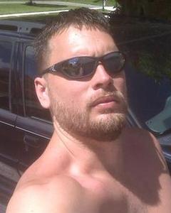 Man, 48. So_Fla_Guy
