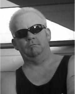 Man, 53. riverrat737
