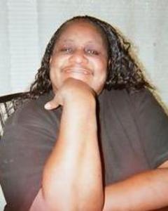 Woman, 69. SWEETHOTMAMA56