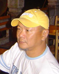 Man, 54. sebas429