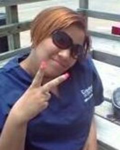 Woman, 36. MzRainbow300