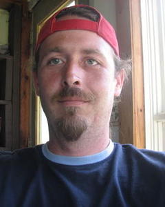Man, 52. lordoffun