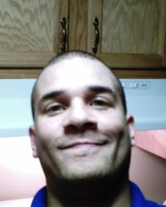 Man, 54. Davance
