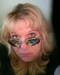 Woman, 55. briteiiis1