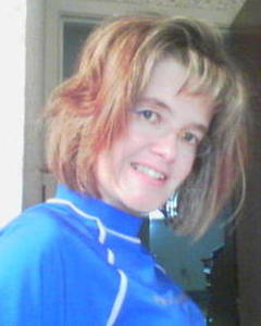 Woman, 58. goodgal736