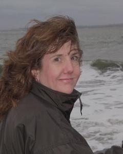 Woman, 64. curiousfun69