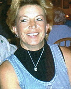 Woman, 67. LILMISSHARLE85
