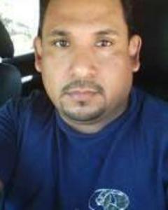 Man, 48. chicas1028