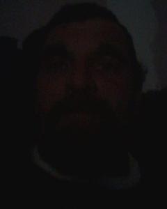 Man, 53. joe726075
