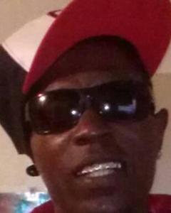 Man, 49. Dre_Dog1