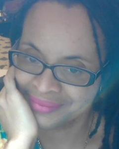 Woman, 53. spicyjamai3764
