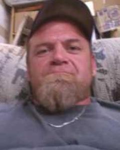 Man, 53. monstercoc0741