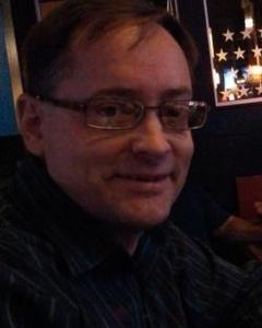 Man, 62. mesaman81