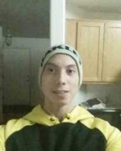 Man, 42. latinheat86407